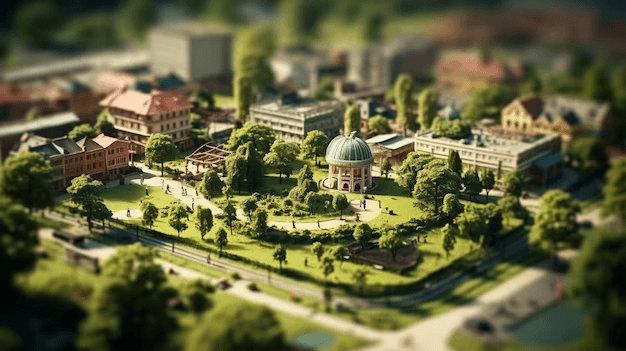 Governments & Land Registries