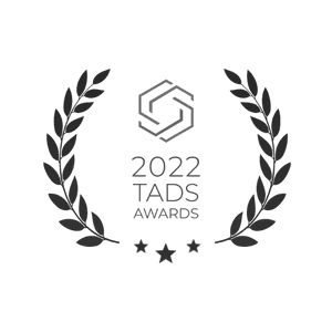 TADS award